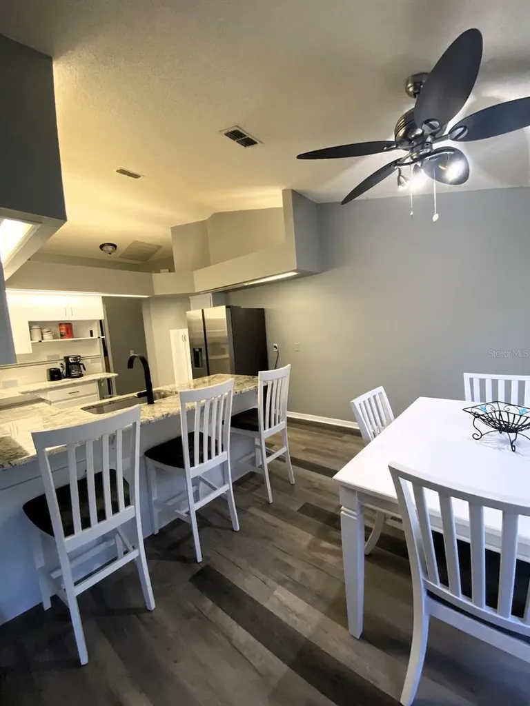 111 Lindale Street Lakeland FL 33809