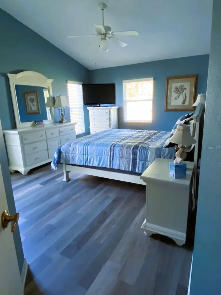 111 Lindale Street Lakeland FL 33809
