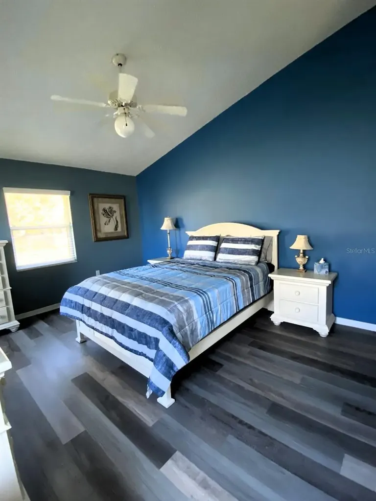 111 Lindale Street Lakeland FL 33809