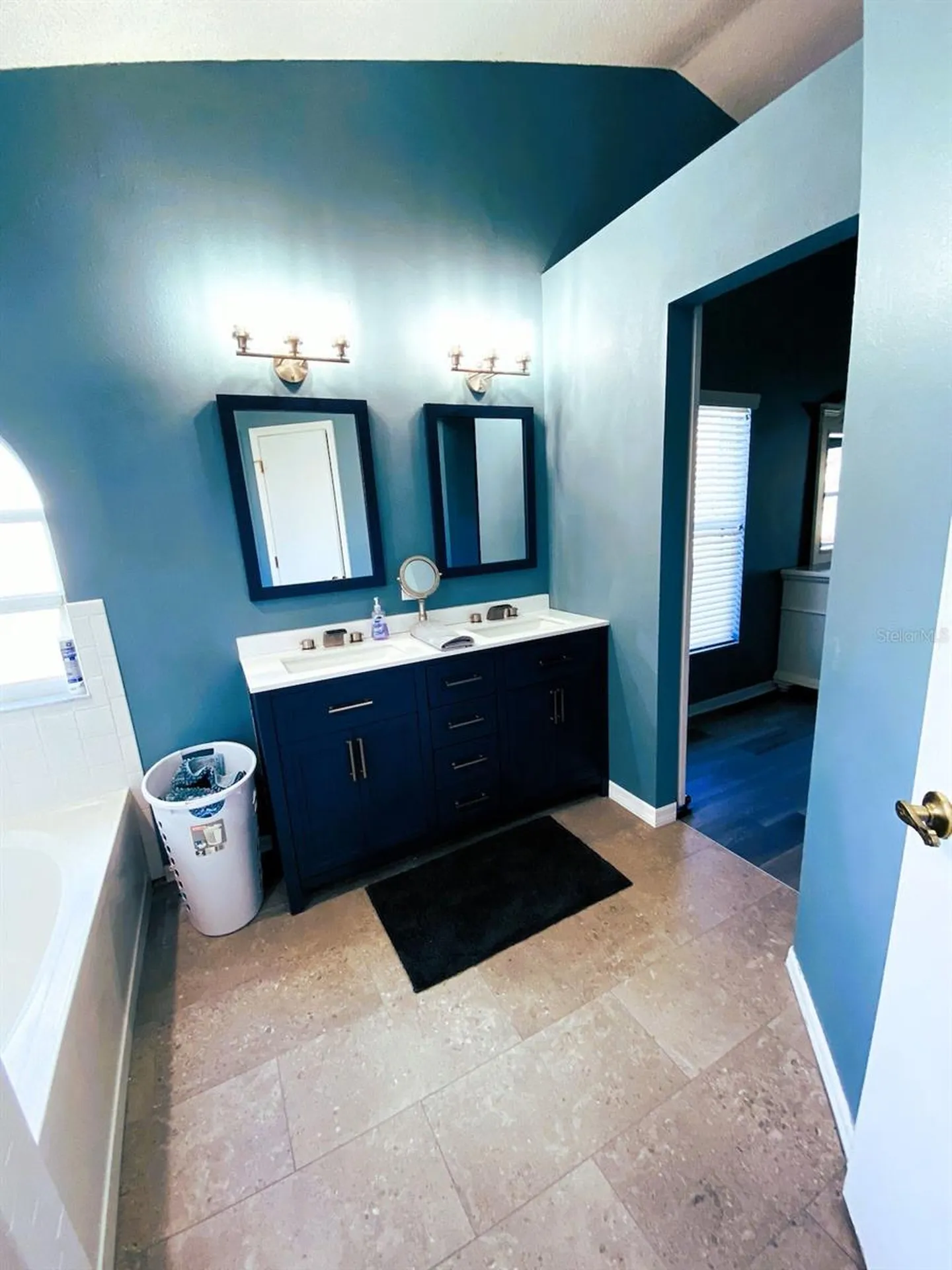 111 Lindale Street Lakeland FL 33809
