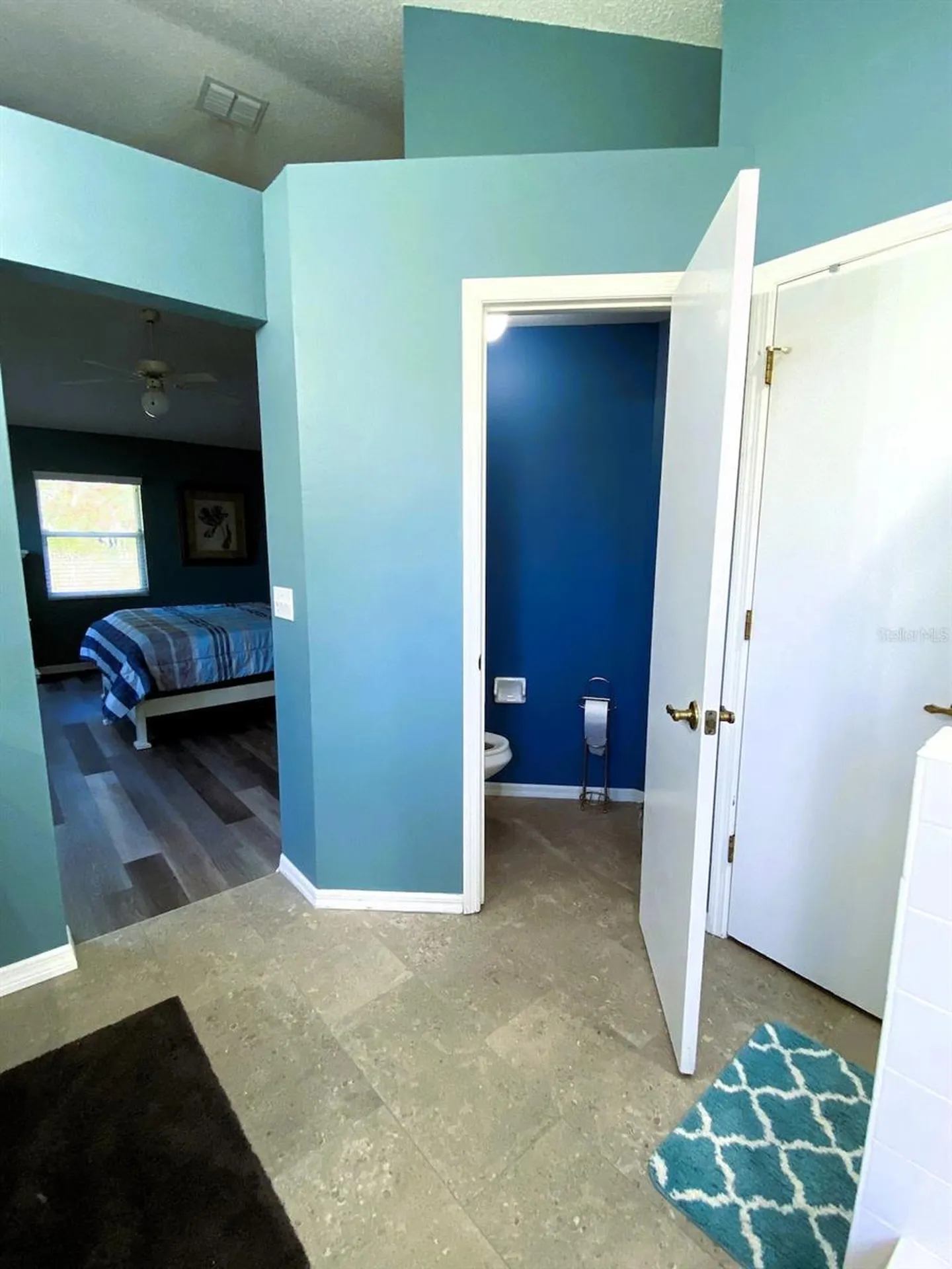 111 Lindale Street Lakeland FL 33809