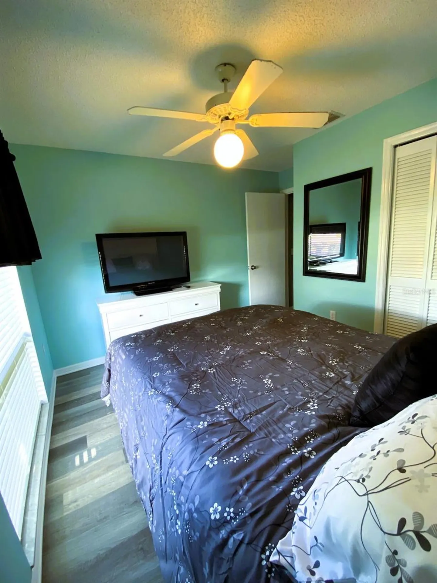 111 Lindale Street Lakeland FL 33809