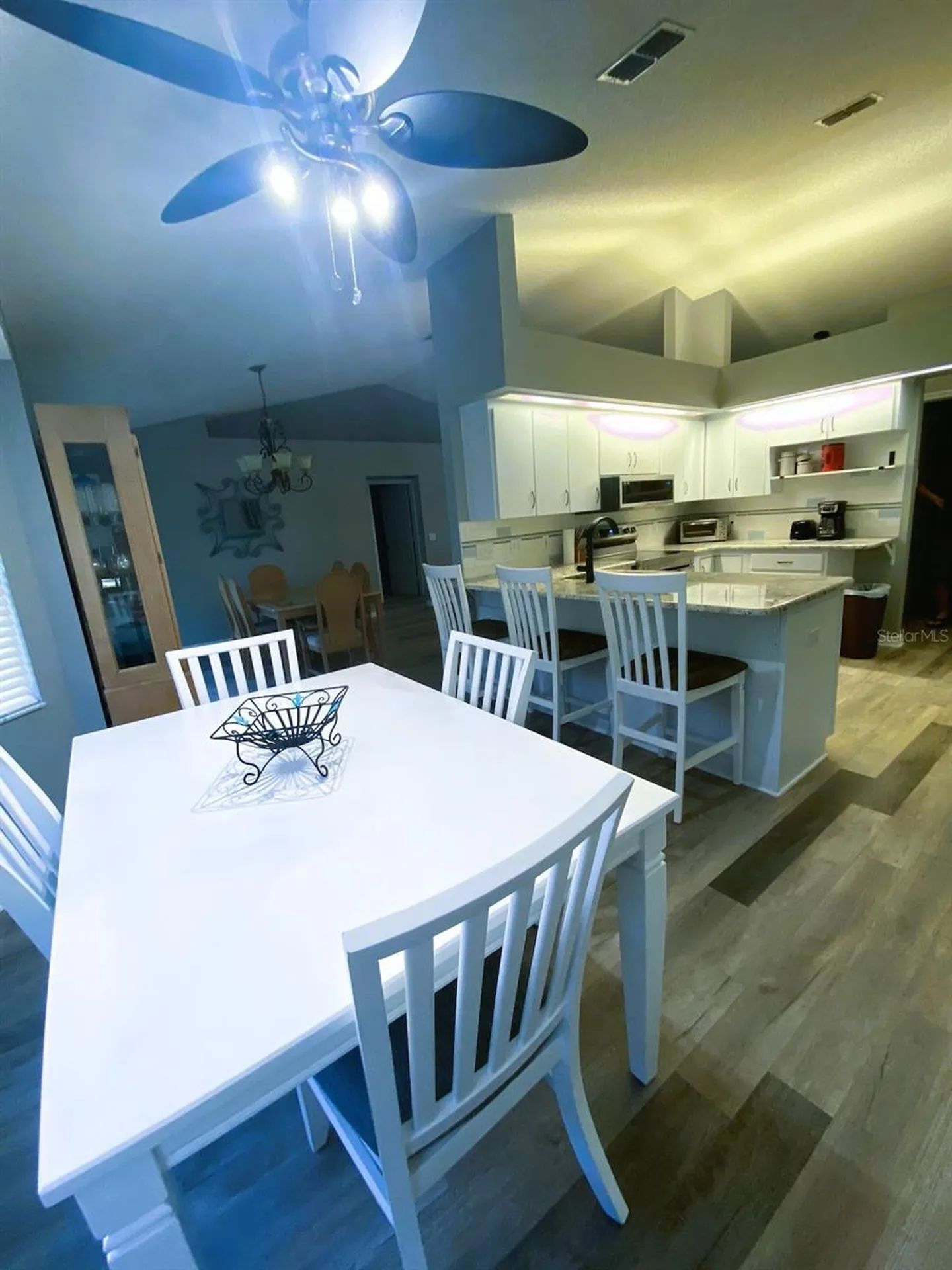 111 Lindale Street Lakeland FL 33809