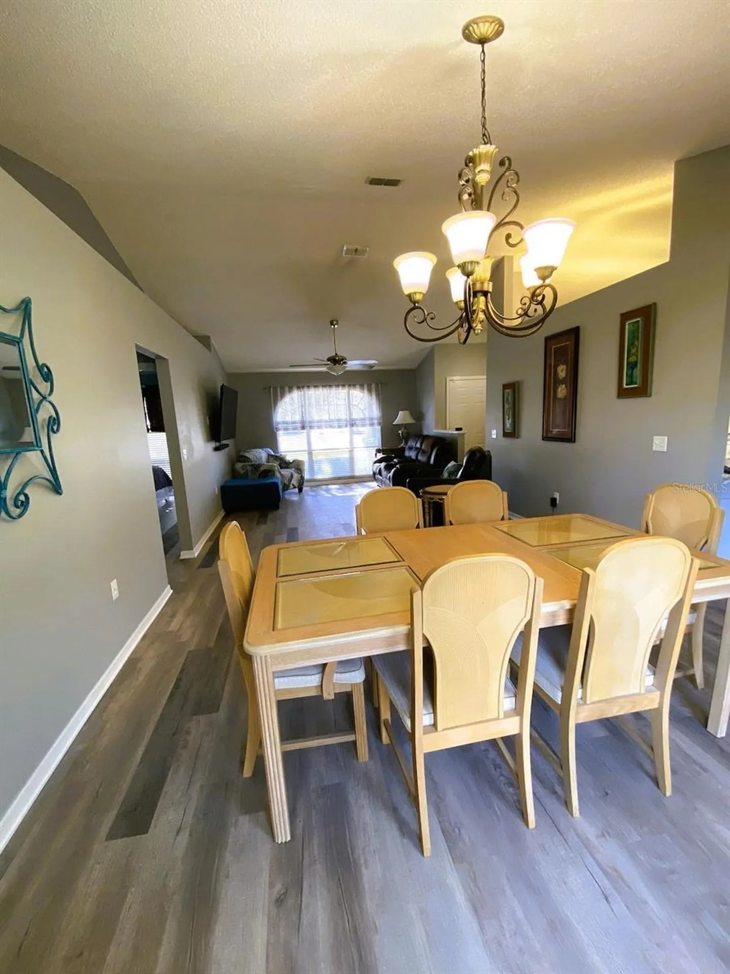 111 Lindale Street Lakeland FL 33809