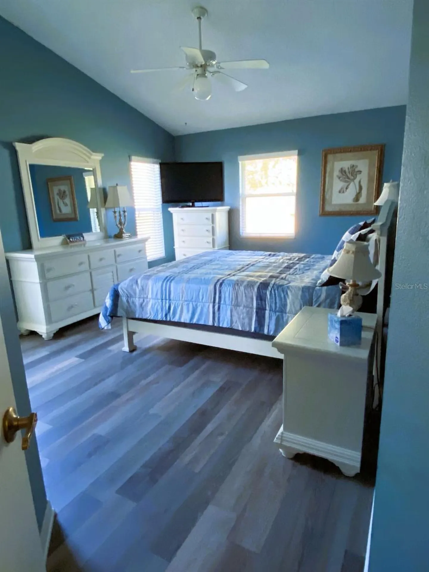 111 Lindale Street Lakeland FL 33809