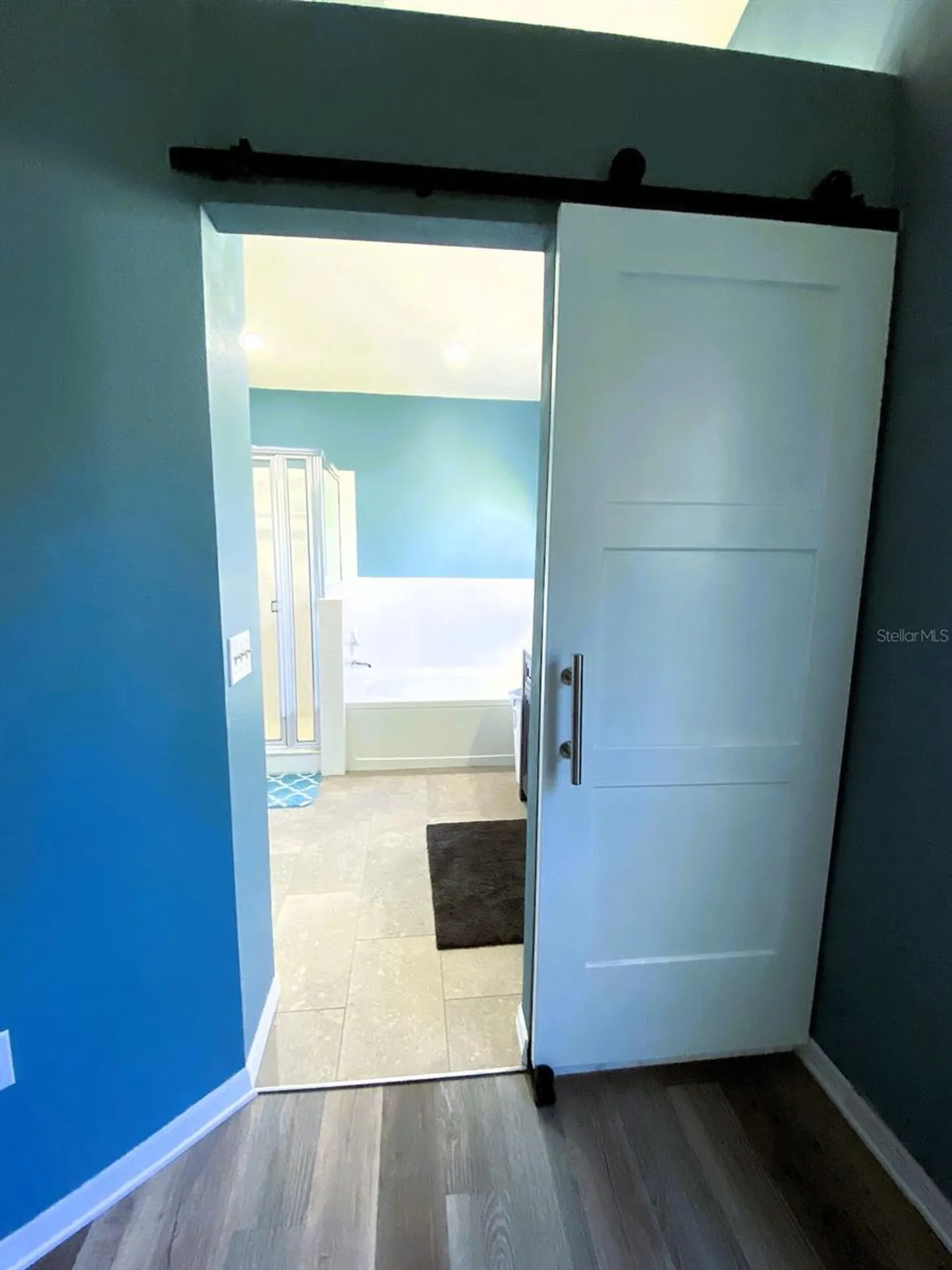 111 Lindale Street Lakeland FL 33809