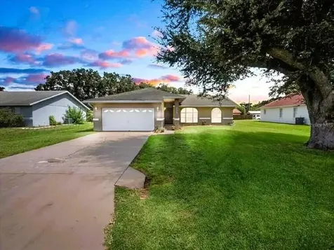 111 Lindale Street Lakeland FL 33809