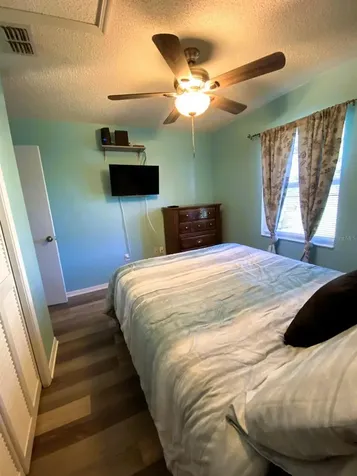 111 Lindale Street Lakeland FL 33809