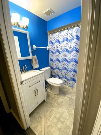 111 Lindale Street Lakeland FL 33809