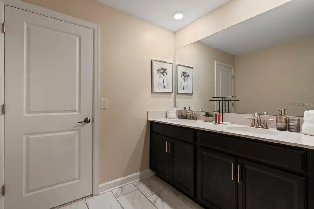 671 Sticks Street Davenport FL 33896