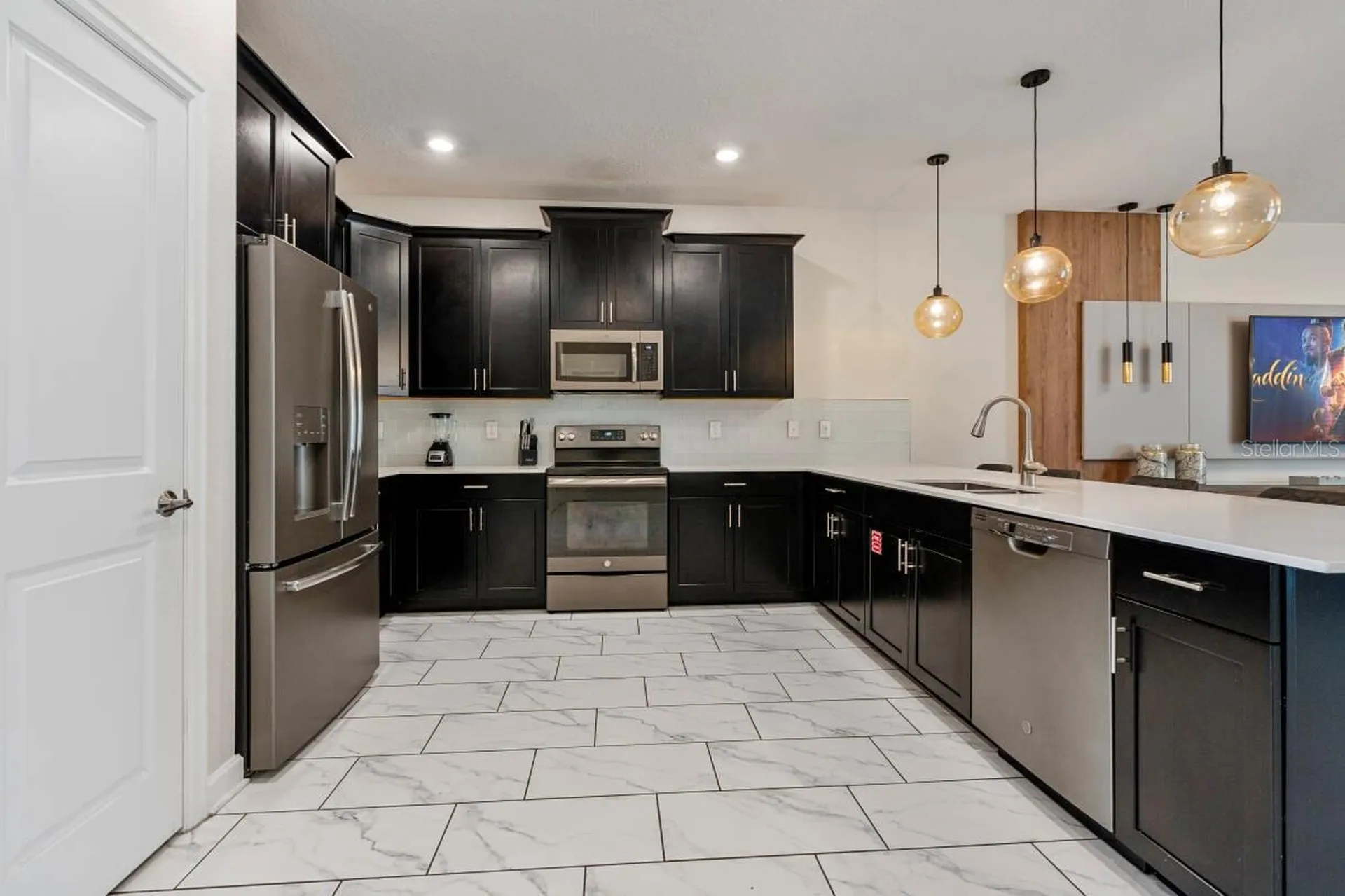 671 Sticks Street Davenport FL 33896