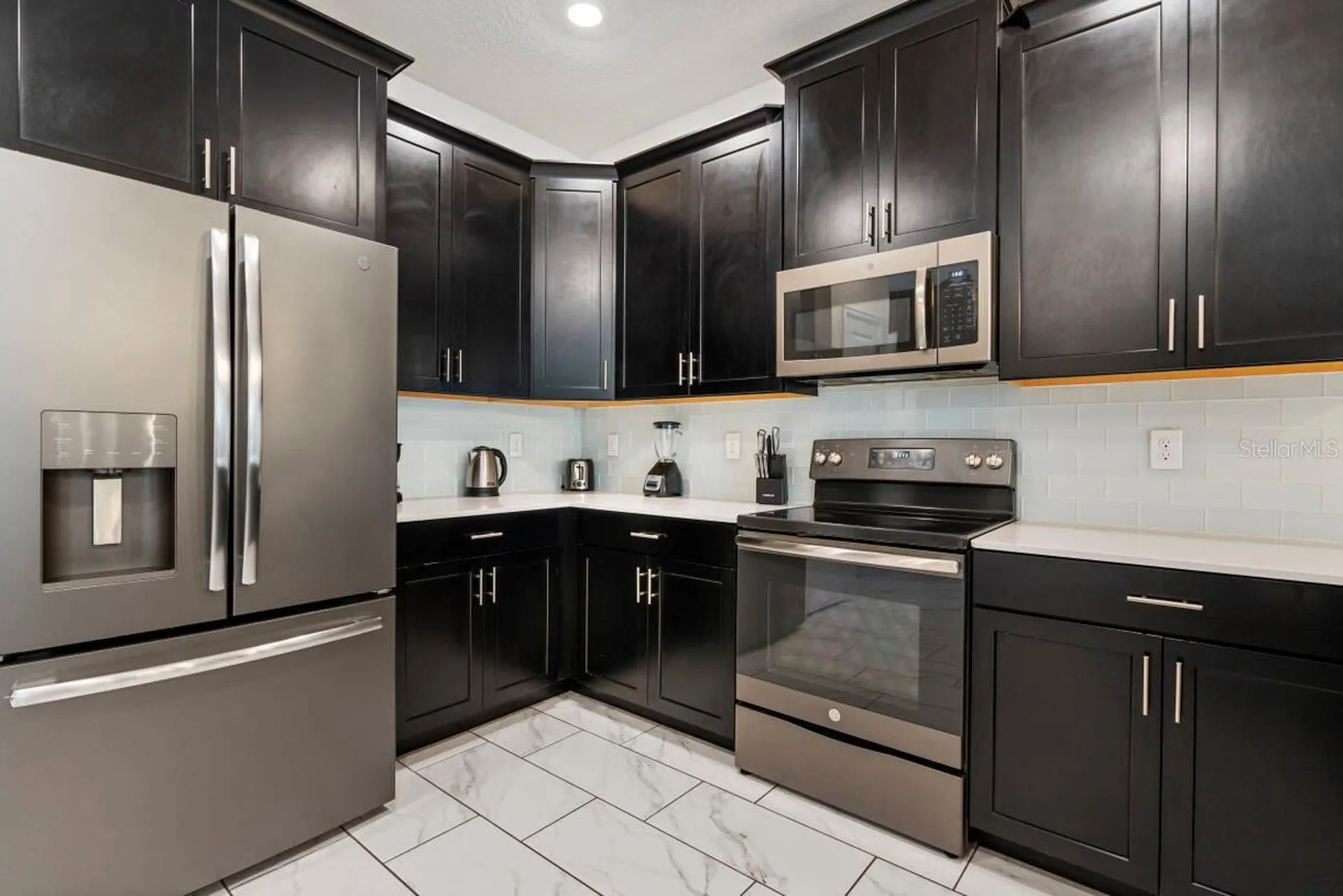 671 Sticks Street Davenport FL 33896
