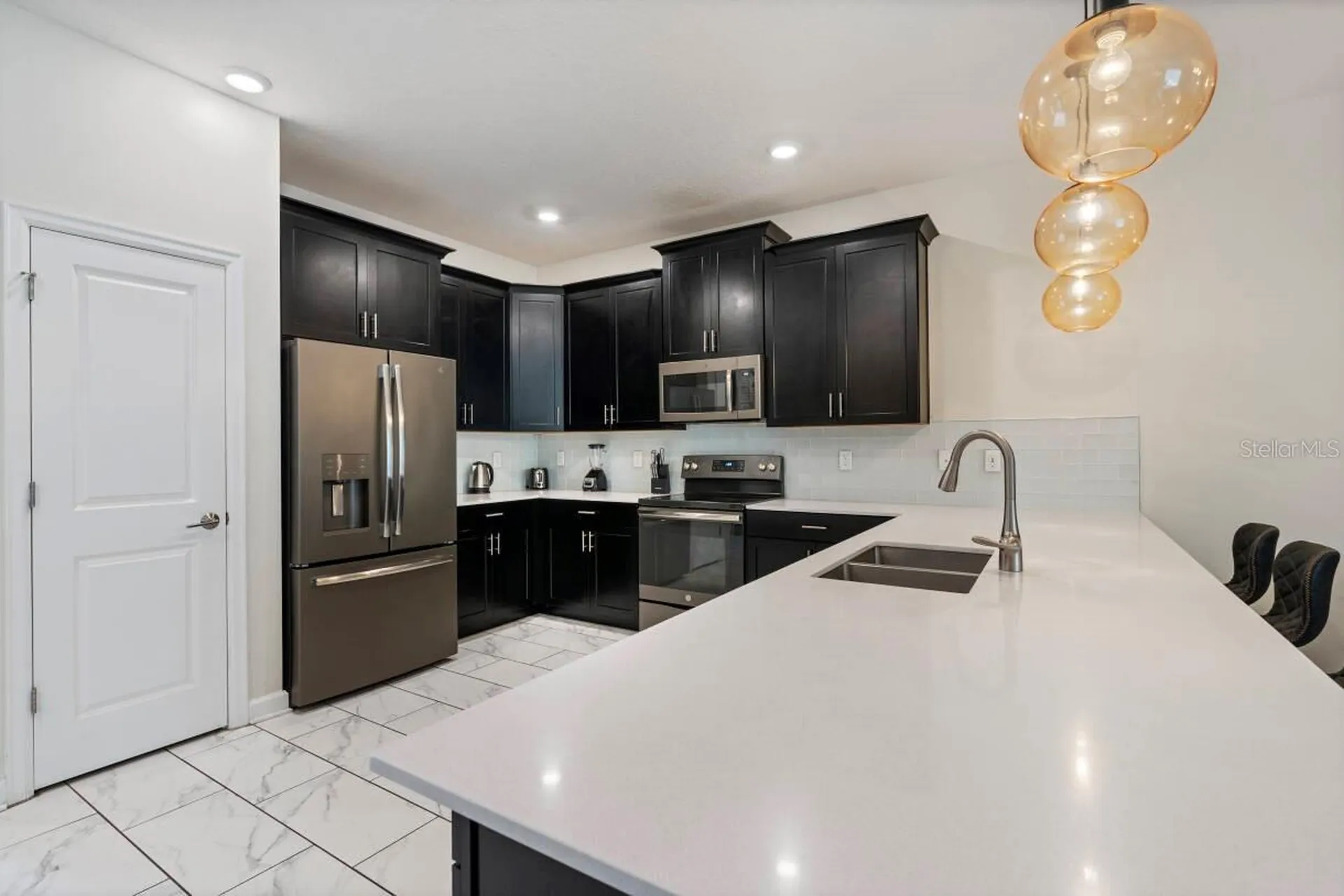 671 Sticks Street Davenport FL 33896