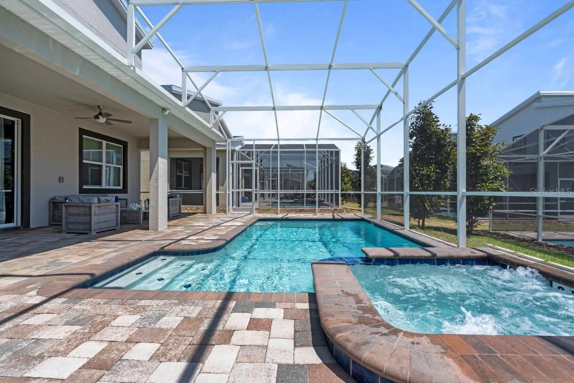 671 Sticks Street Davenport FL 33896