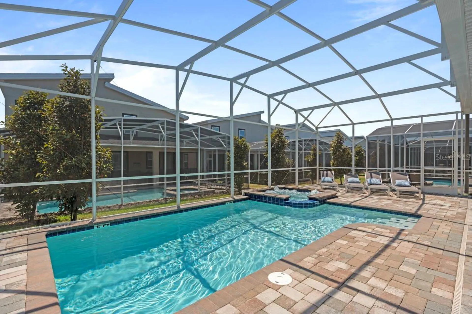 671 Sticks Street Davenport FL 33896