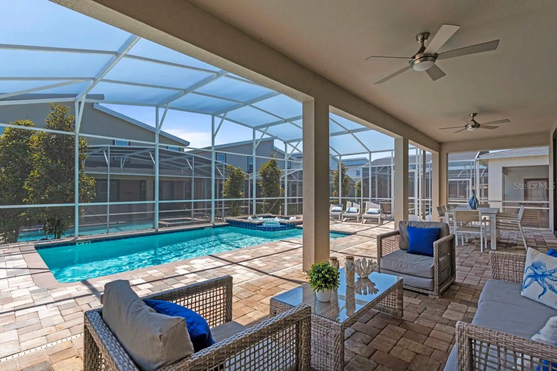 671 Sticks Street Davenport FL 33896