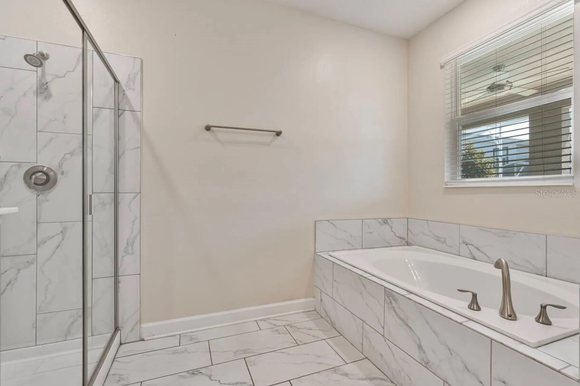 671 Sticks Street Davenport FL 33896