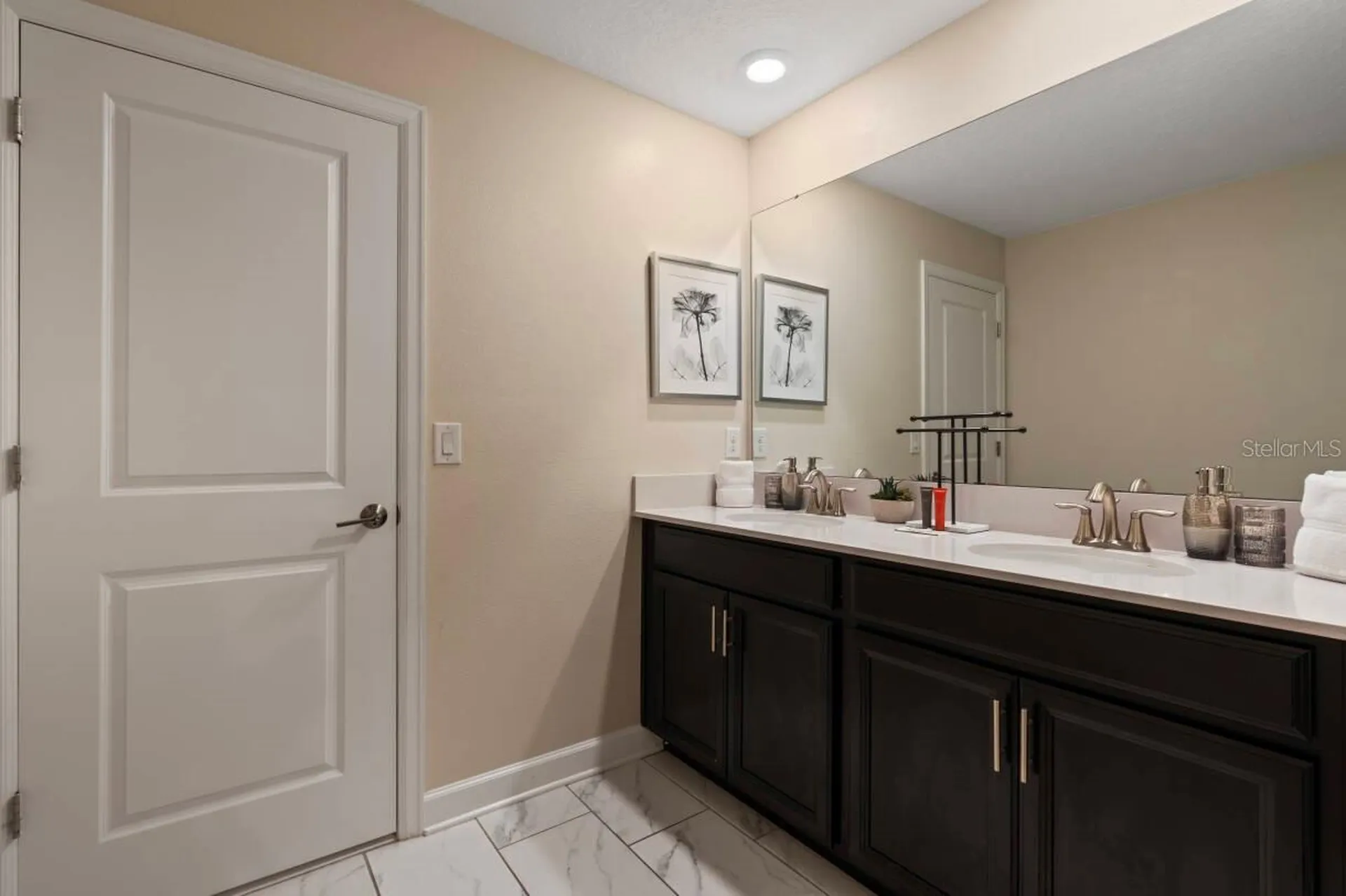 671 Sticks Street Davenport FL 33896
