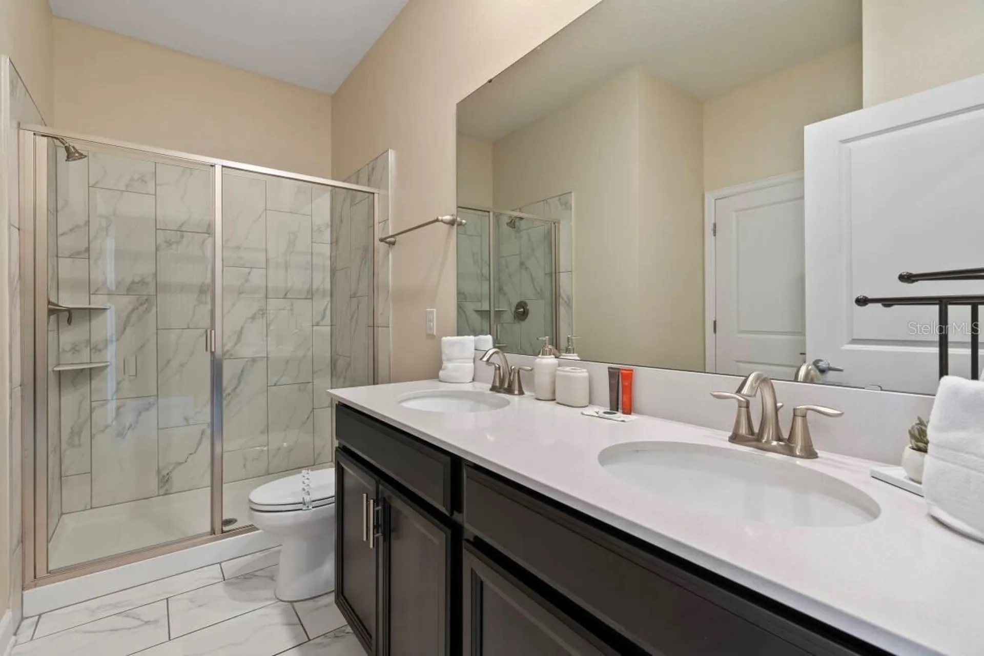 671 Sticks Street Davenport FL 33896