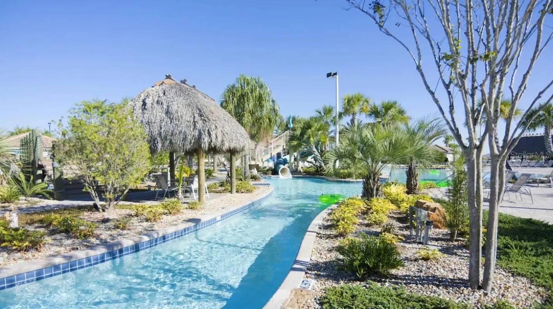 671 Sticks Street Davenport FL 33896