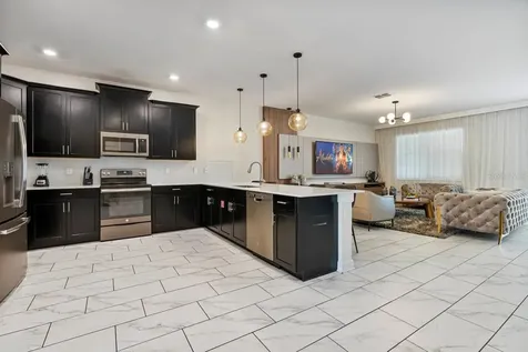 671 Sticks Street Davenport FL 33896