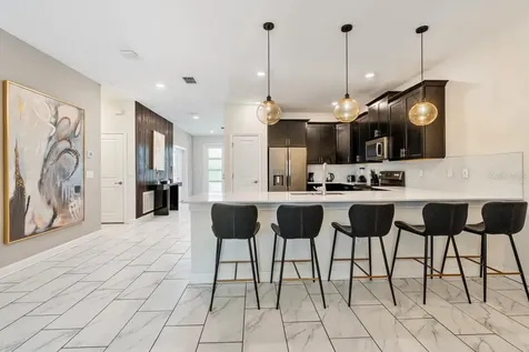 671 Sticks Street Davenport FL 33896