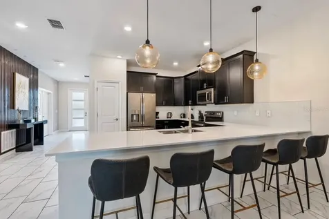 671 Sticks Street Davenport FL 33896