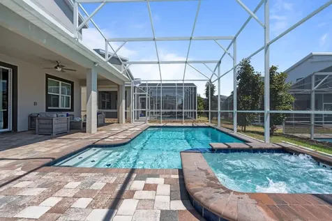 671 Sticks Street Davenport FL 33896