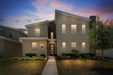 671 Sticks Street Davenport FL 33896