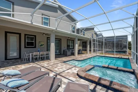671 Sticks Street Davenport FL 33896