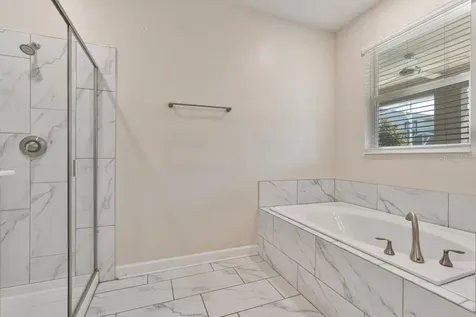 671 Sticks Street Davenport FL 33896