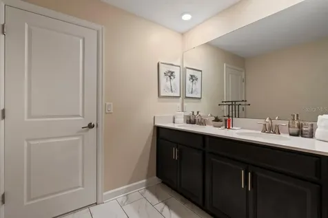 671 Sticks Street Davenport FL 33896