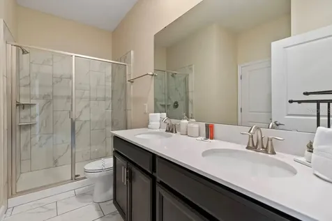 671 Sticks Street Davenport FL 33896
