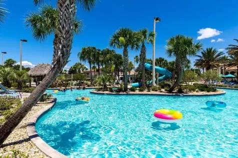 671 Sticks Street Davenport FL 33896