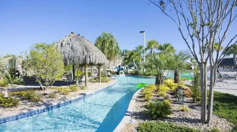 671 Sticks Street Davenport FL 33896