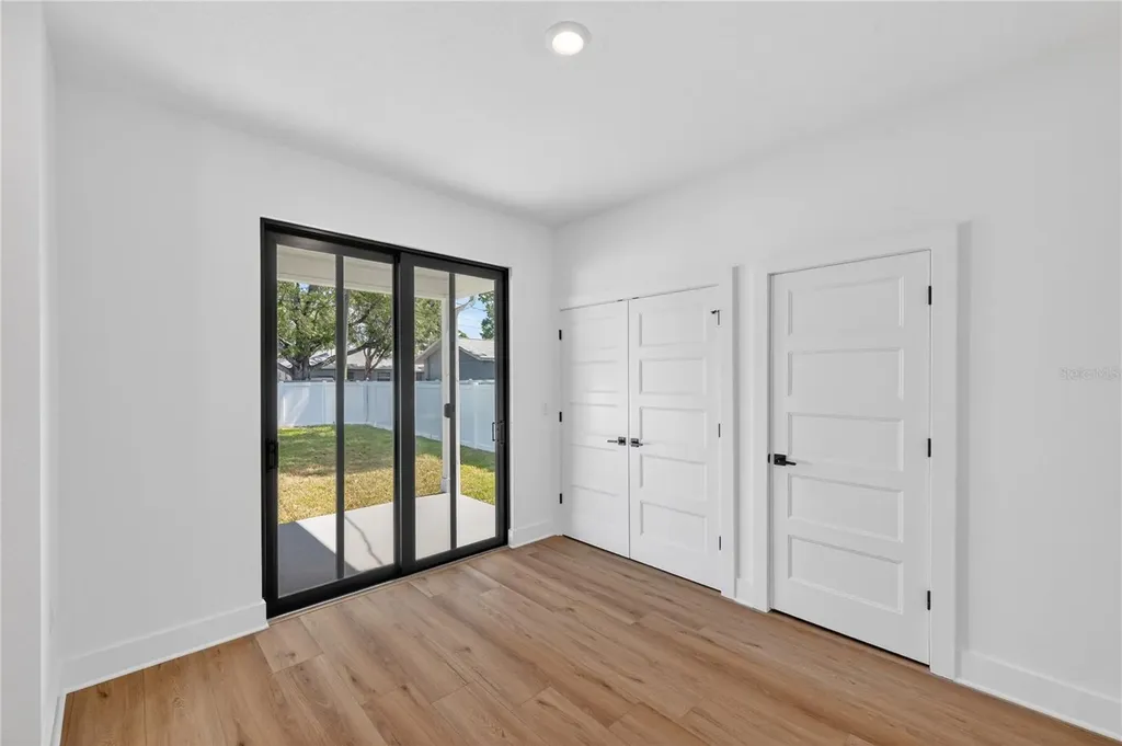 4181 56th Avenue N St Petersburg FL 33714