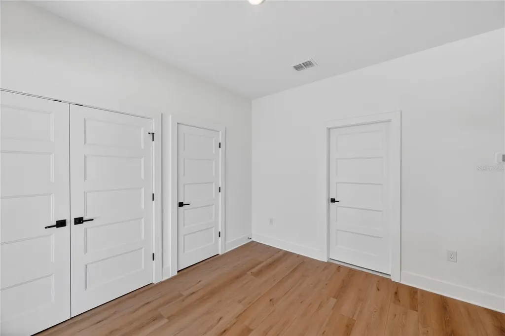 4181 56th Avenue N St Petersburg FL 33714
