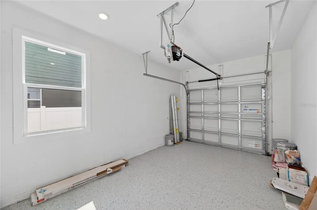 4181 56th Avenue N St Petersburg FL 33714
