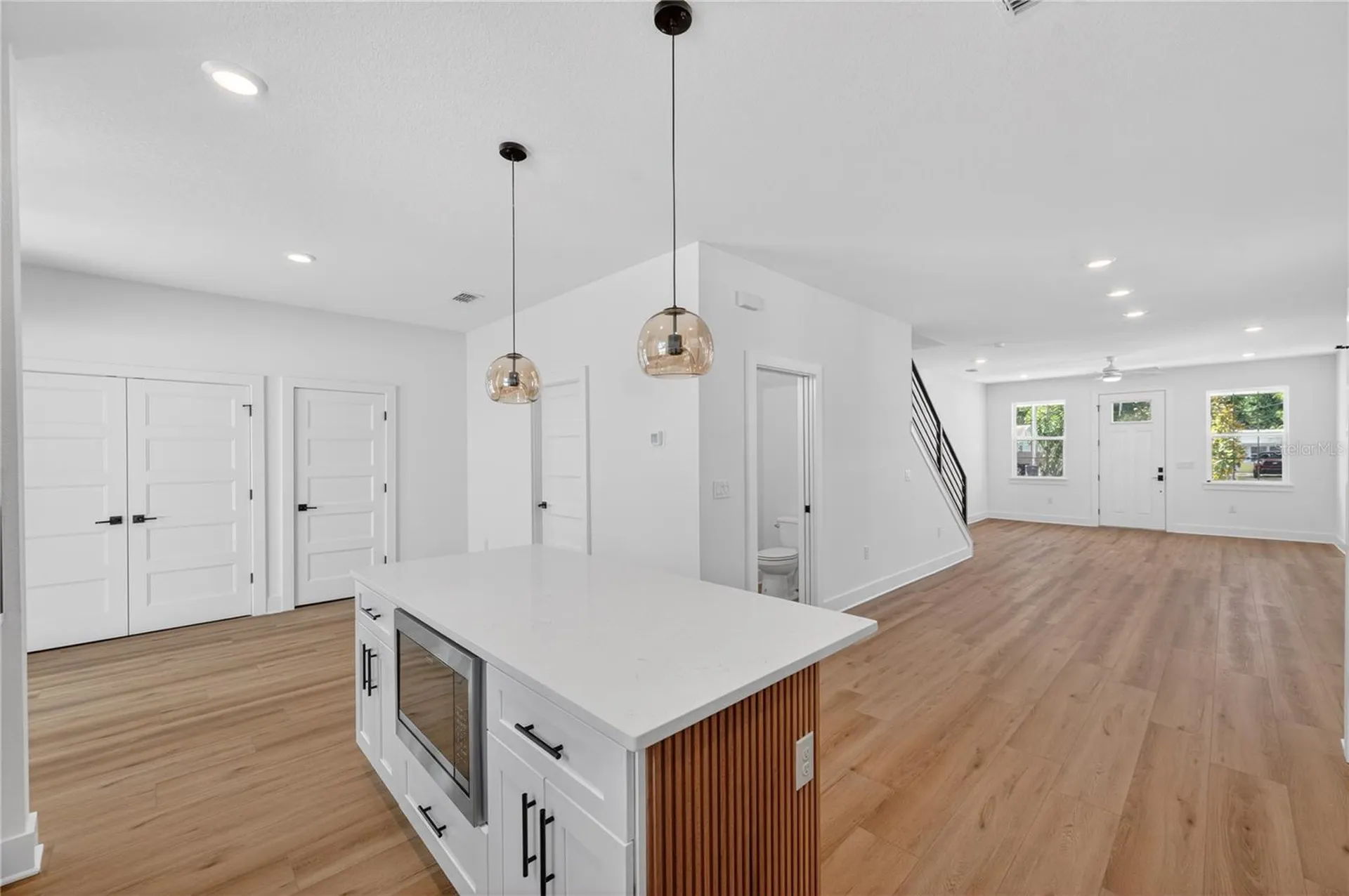 4181 56th Avenue N St Petersburg FL 33714