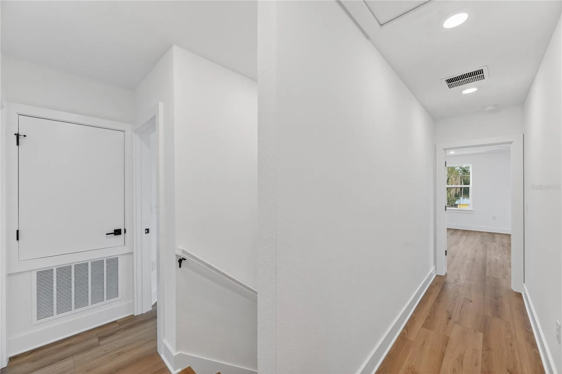 4181 56th Avenue N St Petersburg FL 33714
