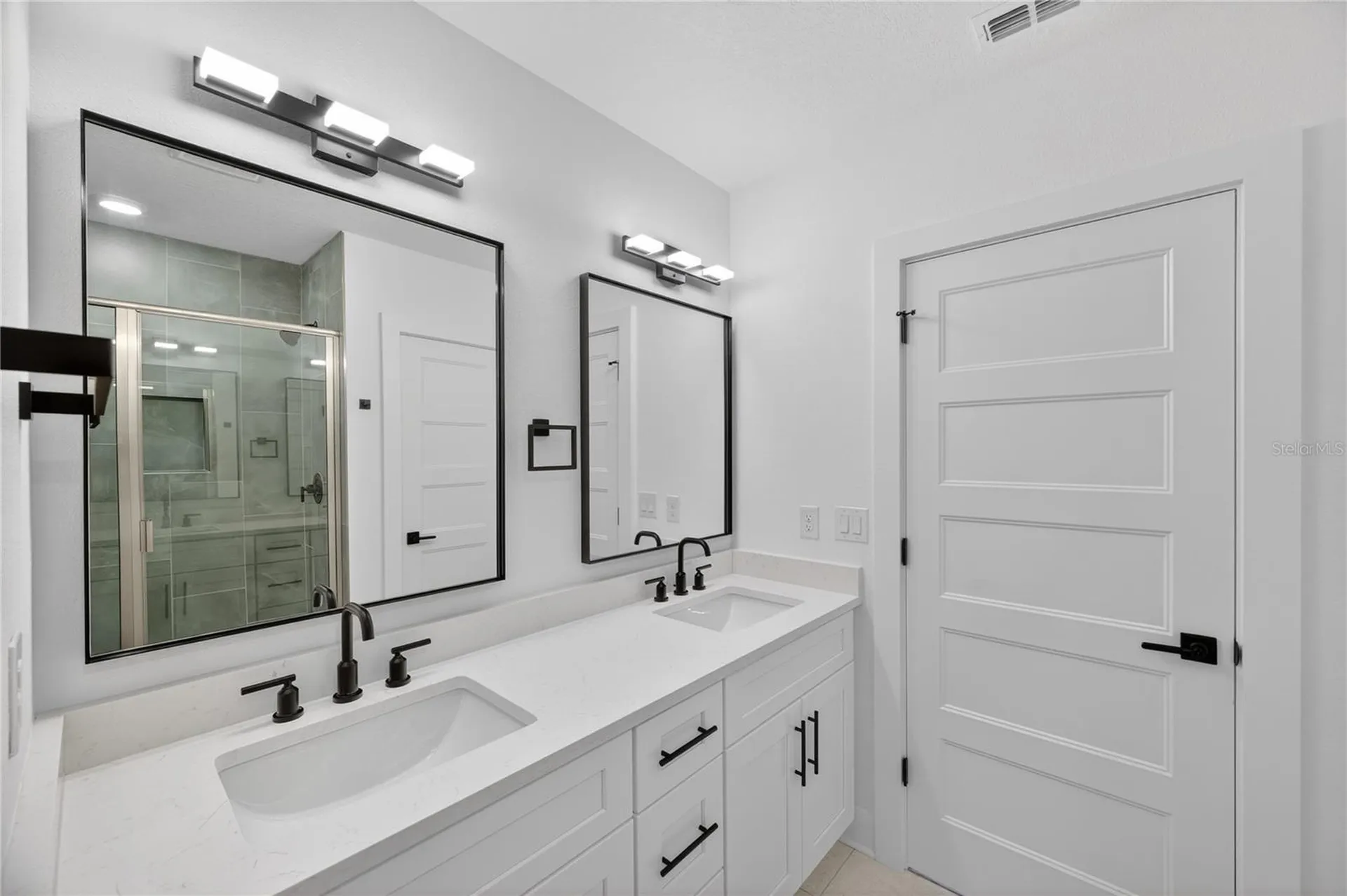 4181 56th Avenue N St Petersburg FL 33714