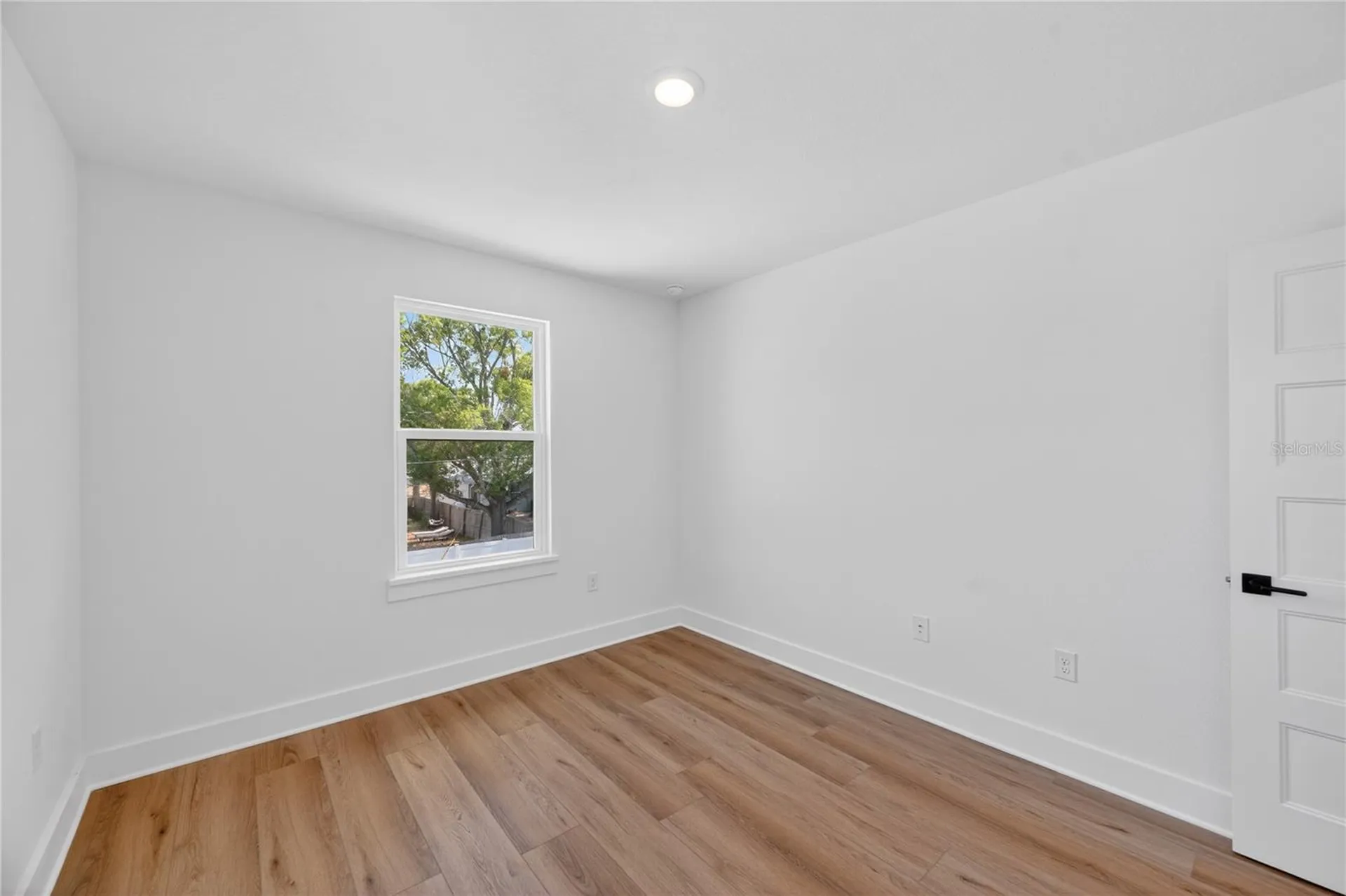 4181 56th Avenue N St Petersburg FL 33714