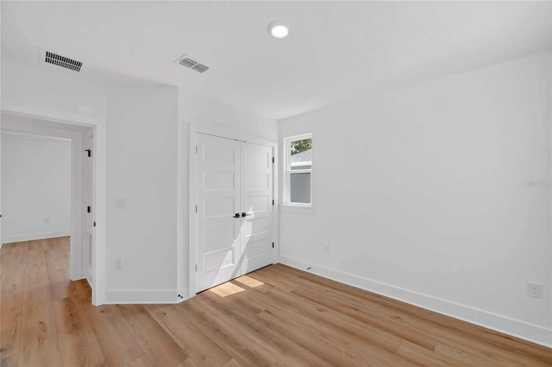 4181 56th Avenue N St Petersburg FL 33714
