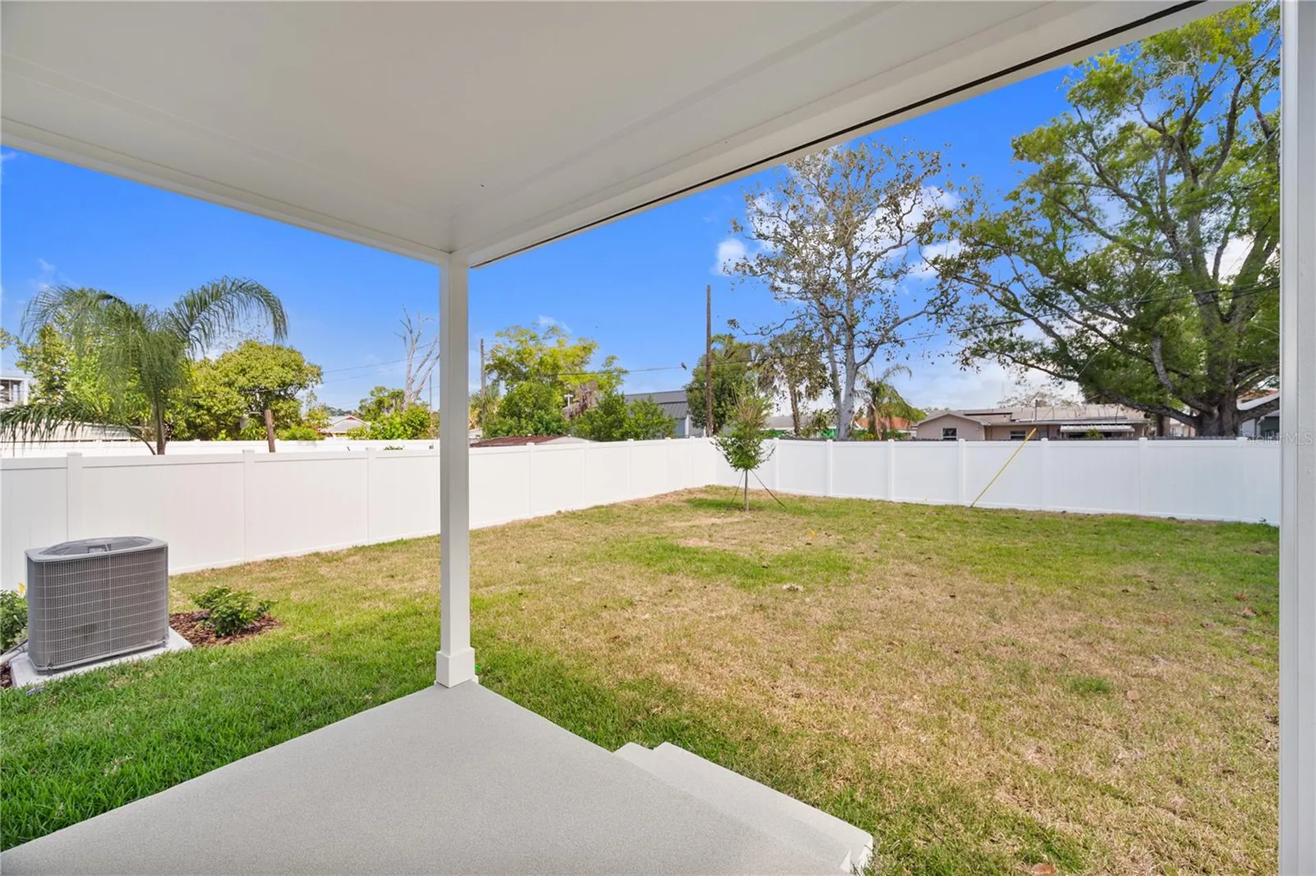 4181 56th Avenue N St Petersburg FL 33714