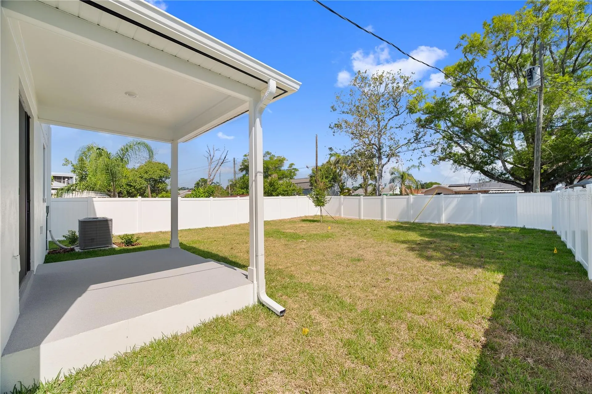 4181 56th Avenue N St Petersburg FL 33714