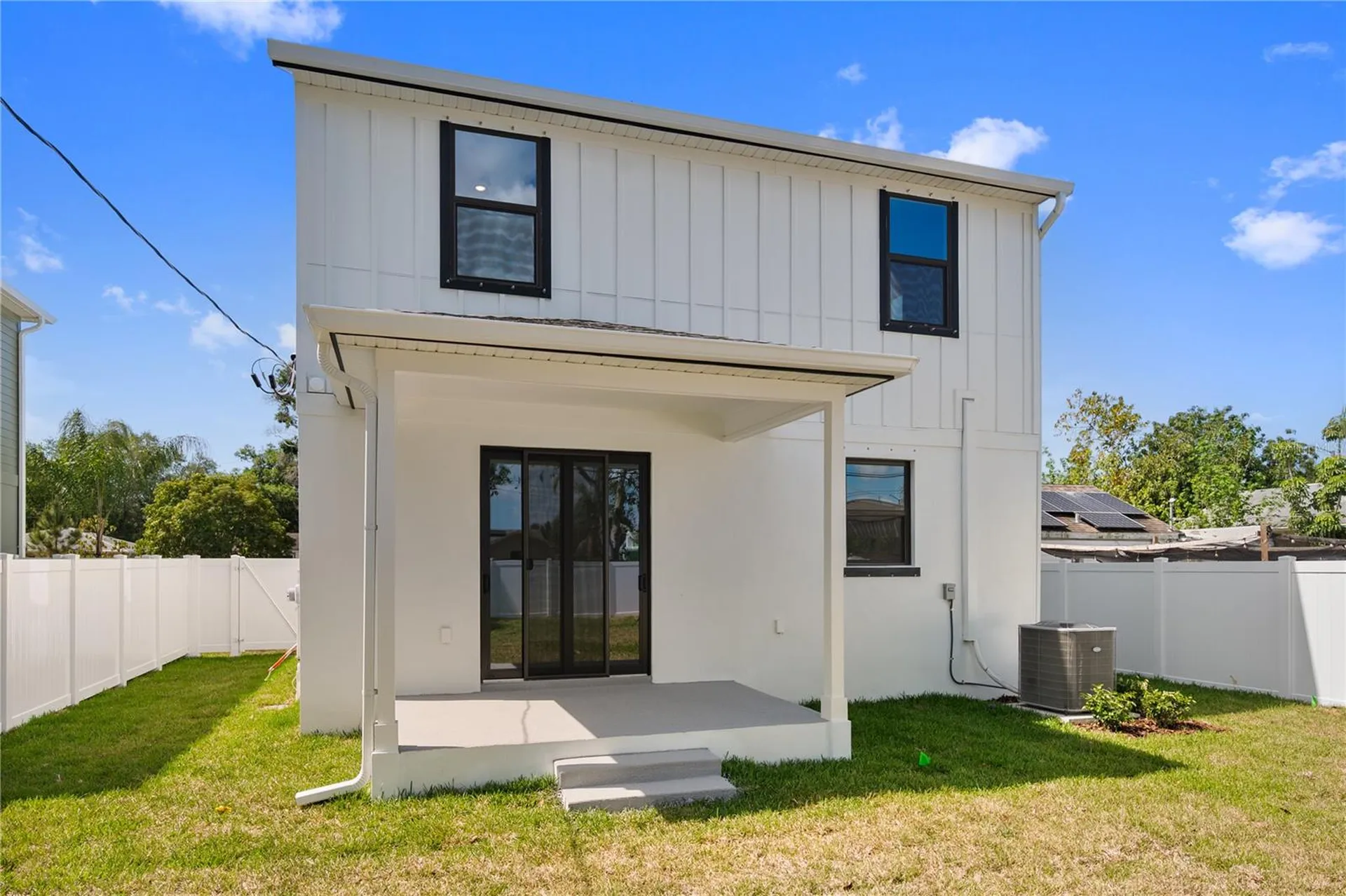 4181 56th Avenue N St Petersburg FL 33714