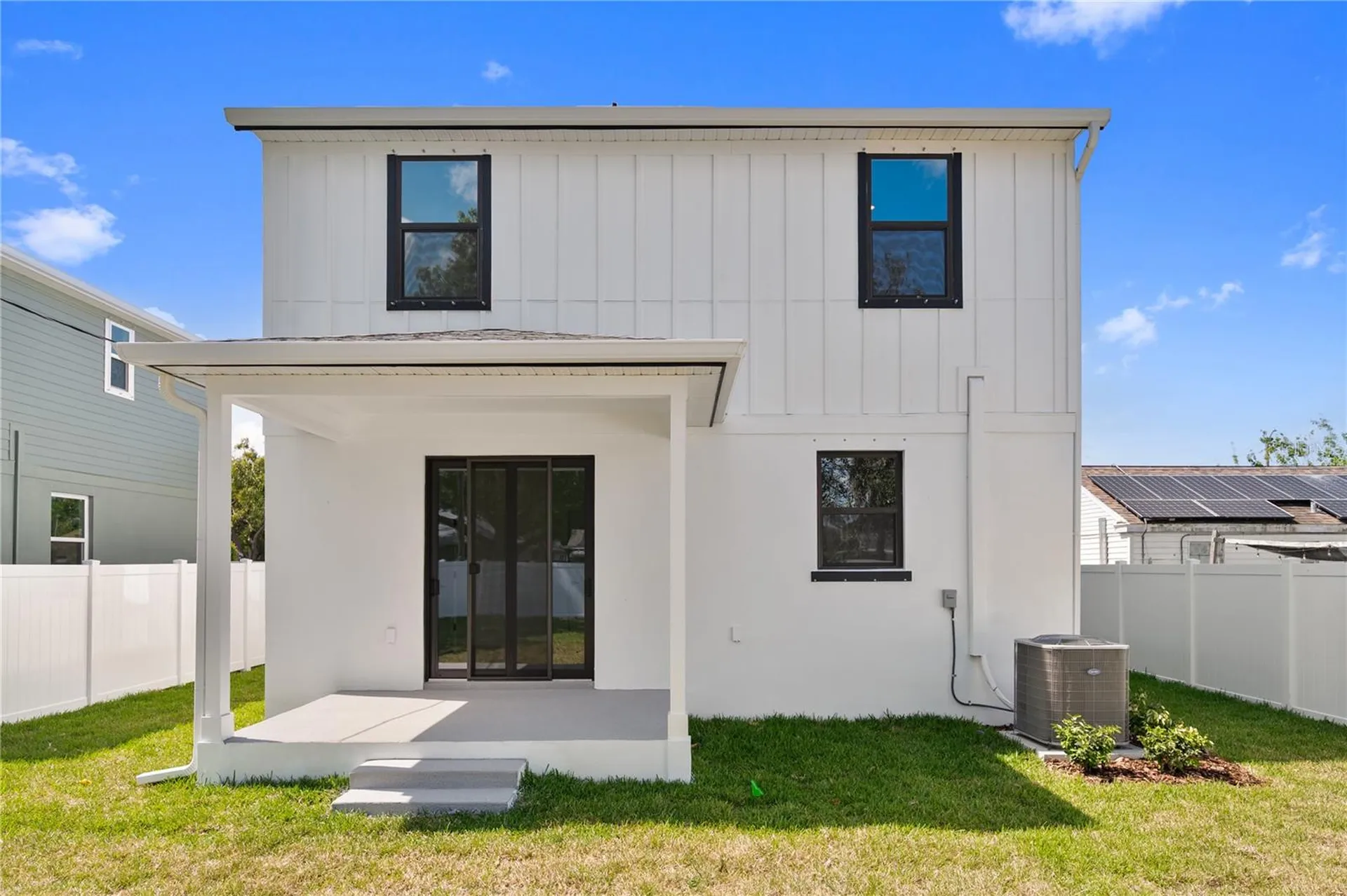 4181 56th Avenue N St Petersburg FL 33714