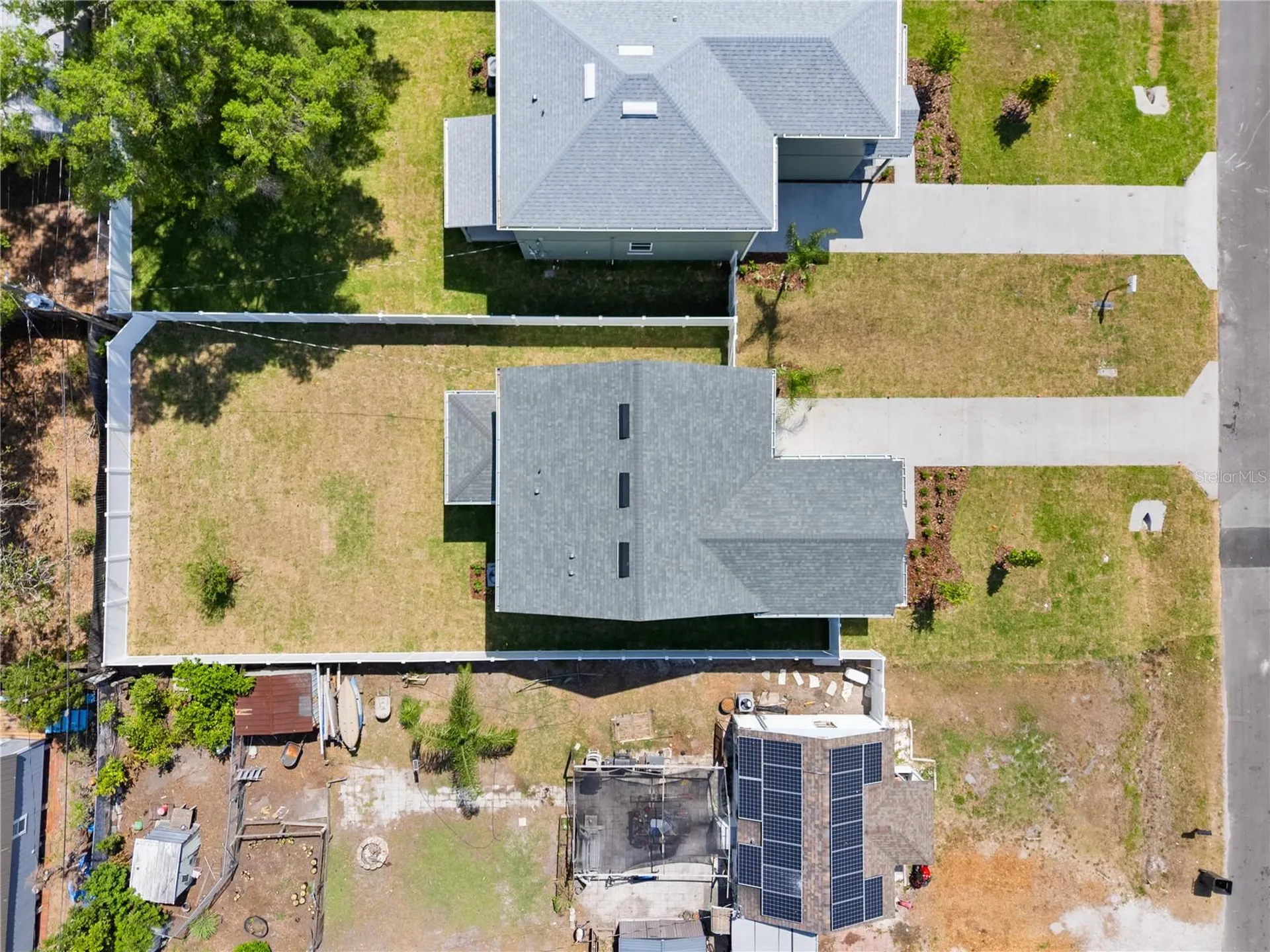 4181 56th Avenue N St Petersburg FL 33714