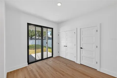 4181 56th Avenue N St Petersburg FL 33714