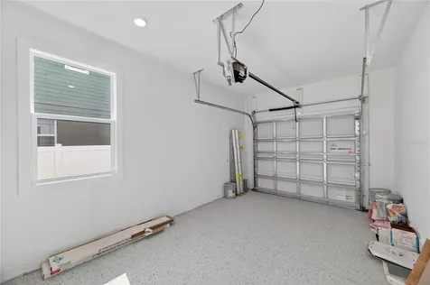 4181 56th Avenue N St Petersburg FL 33714
